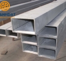 Giá hộp inox 304 - Thành Đạt cung cấp đầy đủ size, giá cạnh tranh