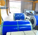 Inox sus 304 có tốt không? Đặc tính của SUS 304