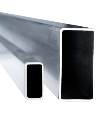 Hộp inox 40x80