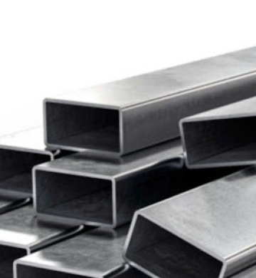 Inox hộp 20x40